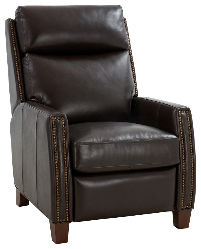 Barcalounger briarwood sales recliner
